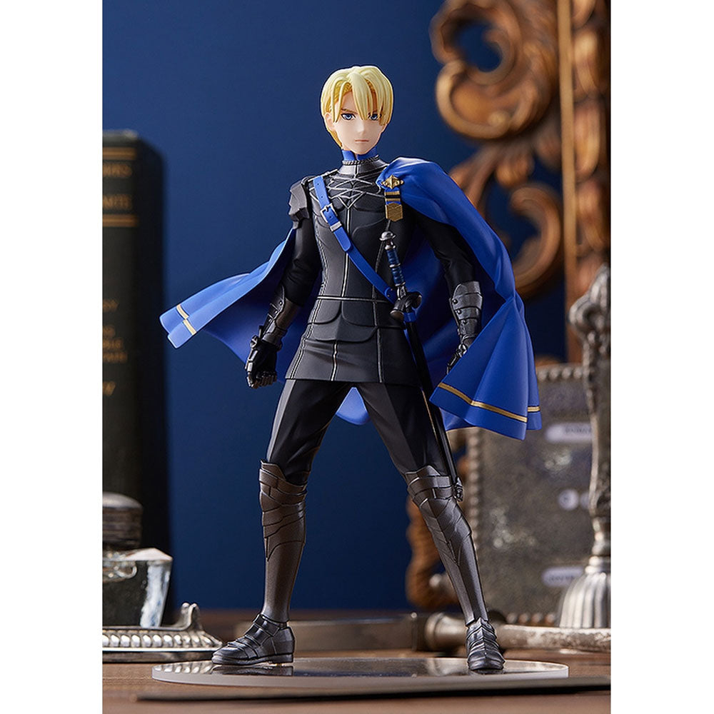 FIGURA POP UP PARADE DIMITRI ALEXANDRE BLAIDDYD FIGURA POP UP PARADE DIMITRI ALEXANDRE BLAIDDYD